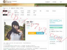 49ͼ49tkcom-